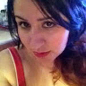 Meet your Posher, Fernanda